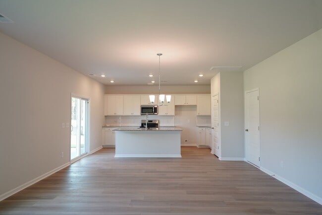 Building Photo - Available Now!