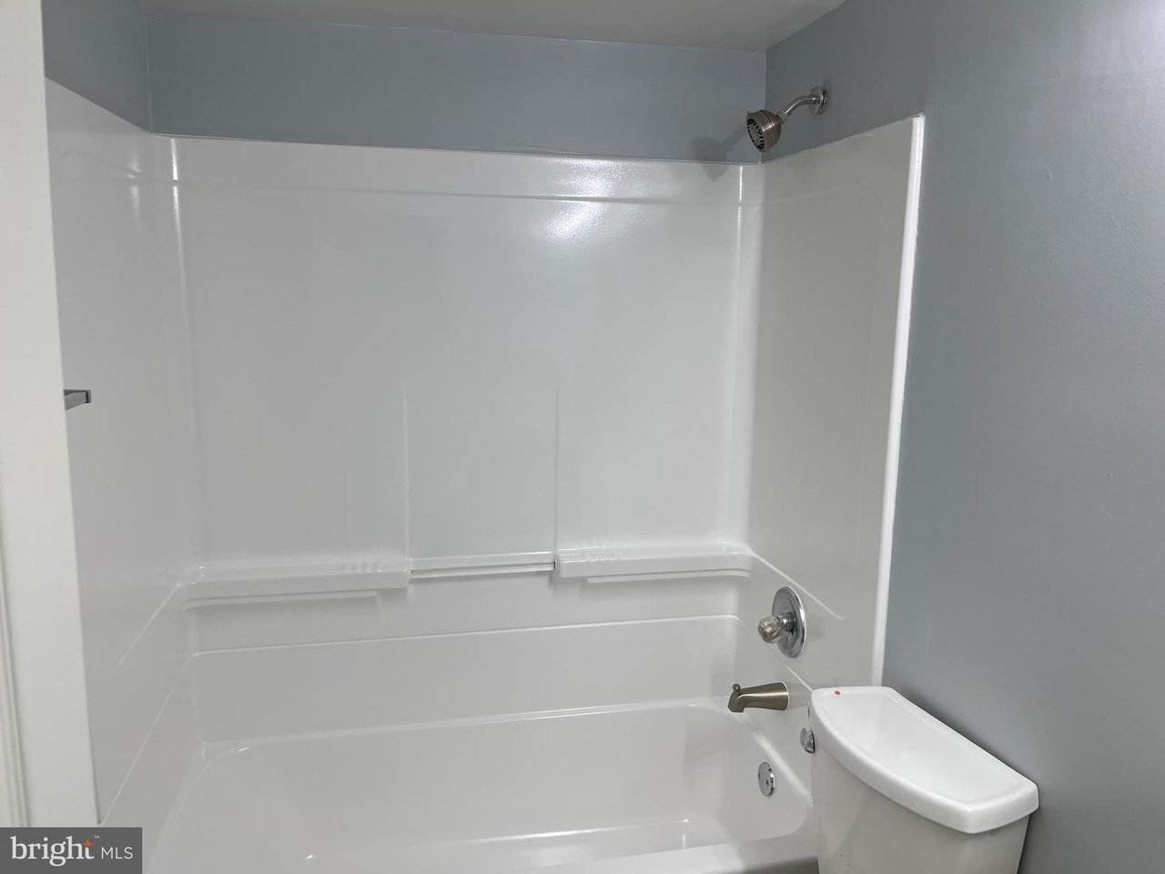 Building Photo - 5106 F St SE