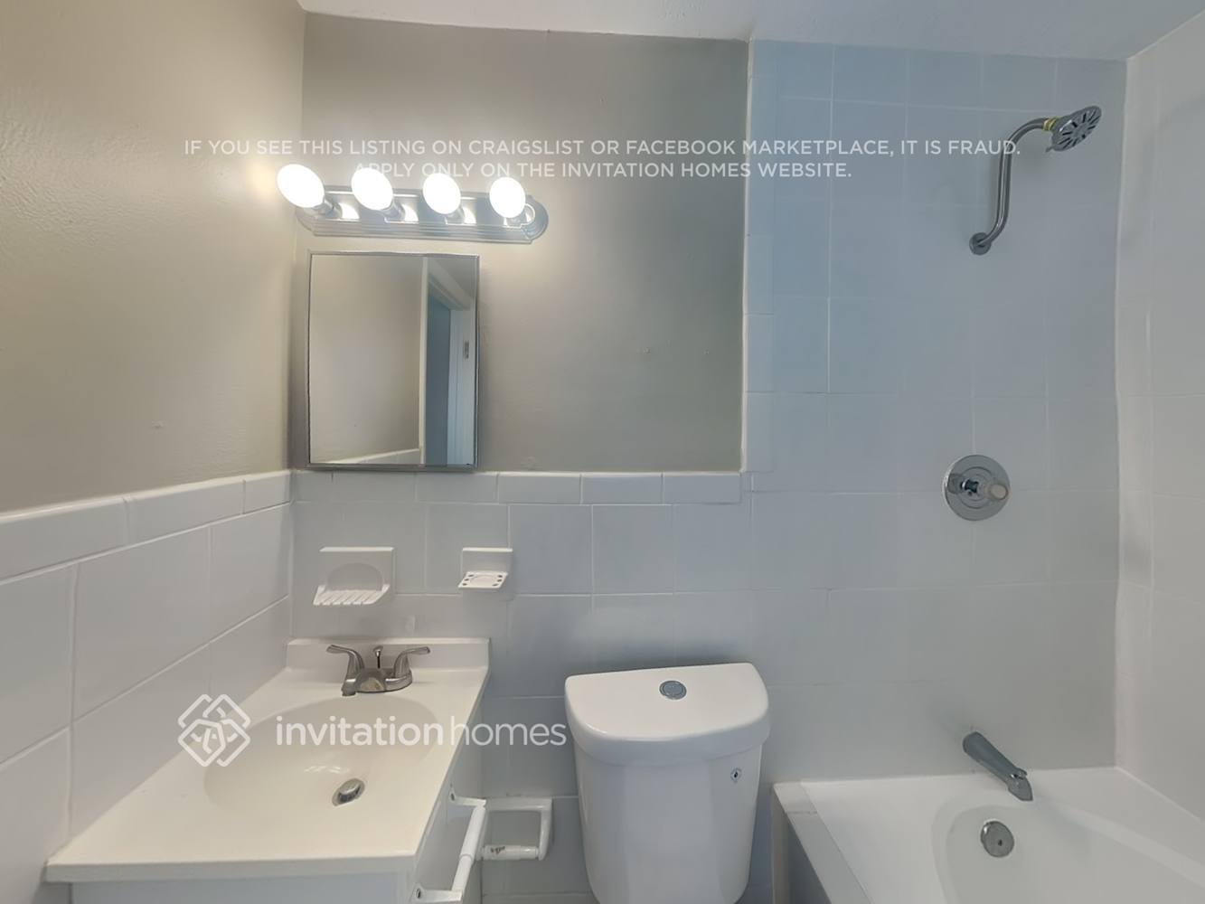 Building Photo - 2240 Kansas St