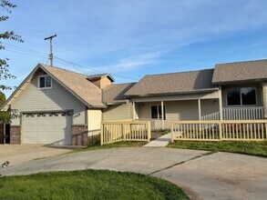 Building Photo - 7101 Winding Way