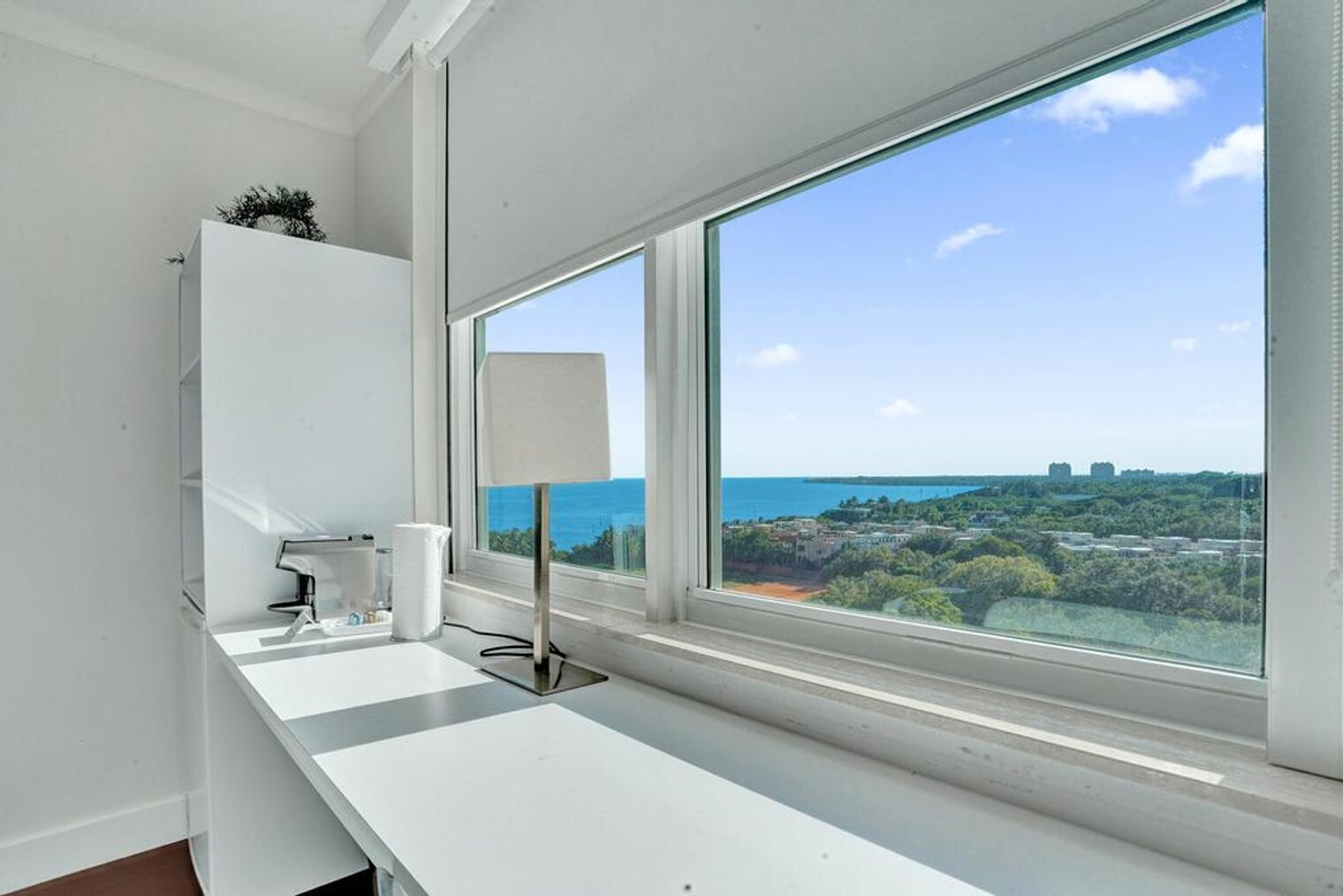 Building Photo - 2889 McFarlane Rd