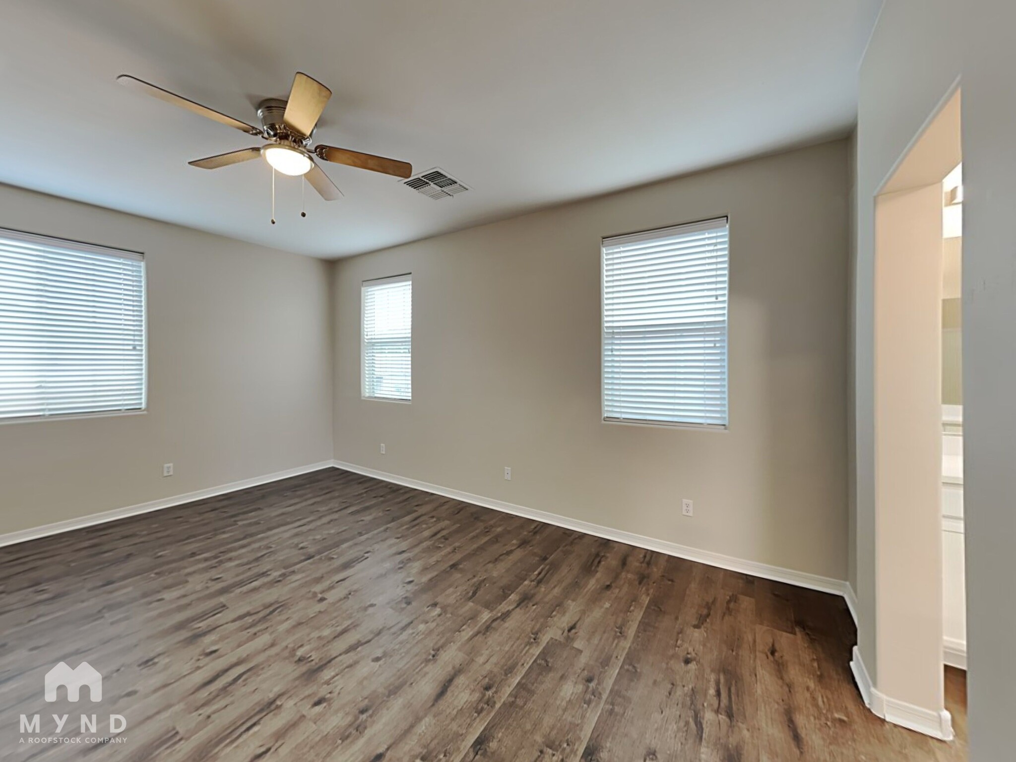 Building Photo - 7511 S 27th Terrace