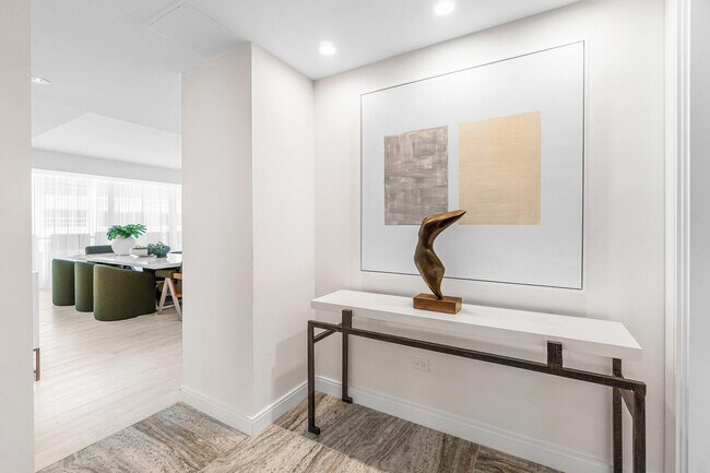 Building Photo - 3550 S Ocean Blvd