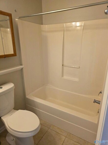 Building Photo - 218 Cypress Creek Dr