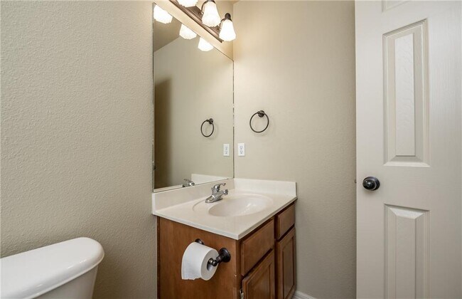 Building Photo - 5033 Stepney Ct