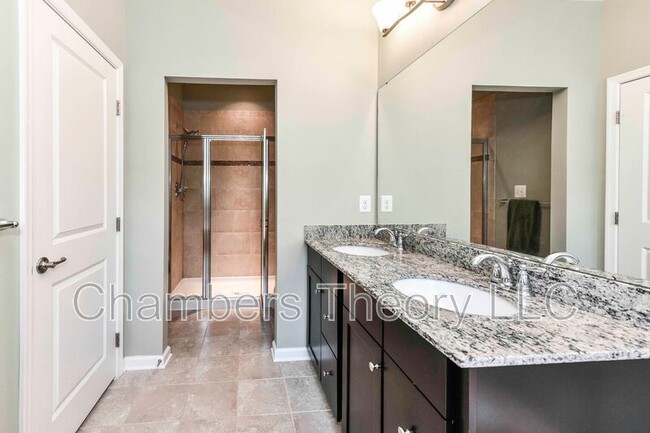 Building Photo - 1778 Rockledge Terrace