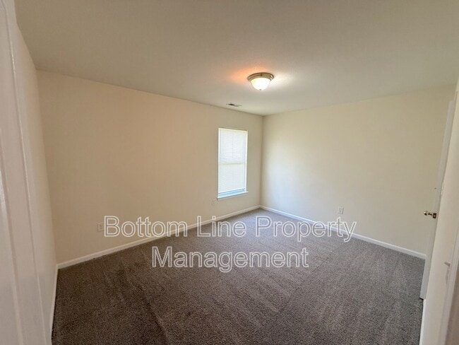 Building Photo - 6926 Brandon Chase Ln
