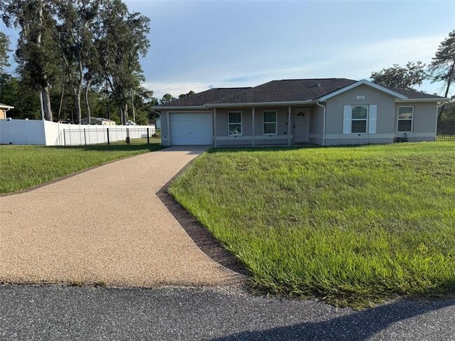Building Photo - 162 Marion Oaks Golf Rd