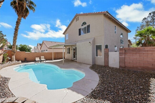 Building Photo - 9600 W Cherokee Ave