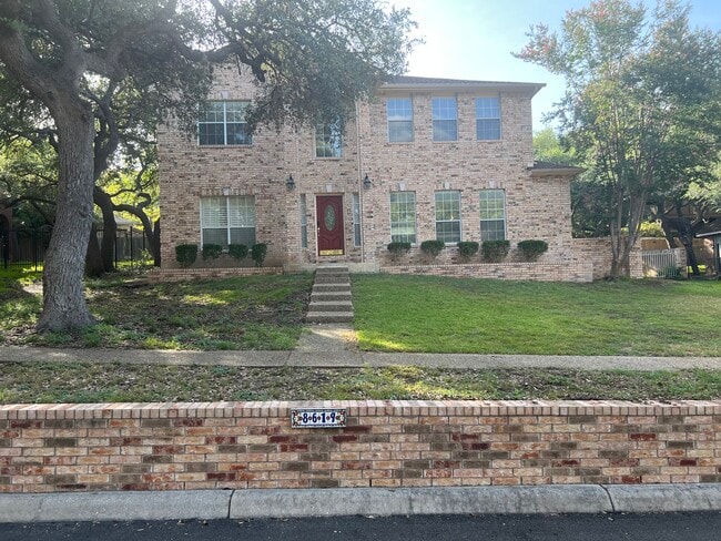 Primary Photo - 8619 London Heights