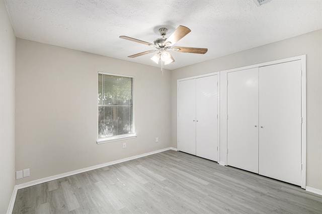 Building Photo - 2112 Windhurst Dr