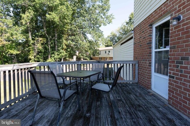 Building Photo - 12212 Birchview Dr