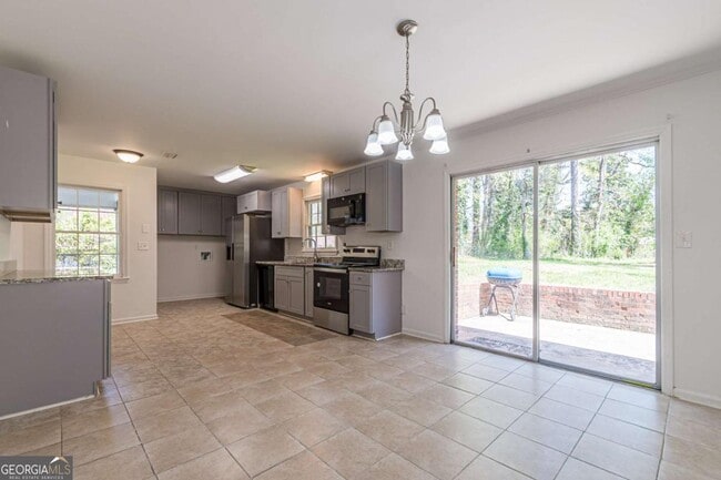 Building Photo - 926 Live Oak Ct