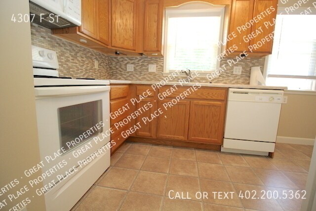 Building Photo - 4307 F St