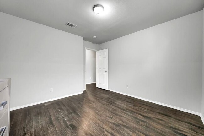 Building Photo - 3201 Sadie Trail