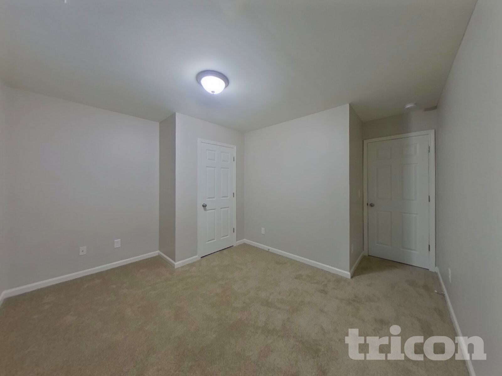 Building Photo - 513 Gentle Breeze Ln