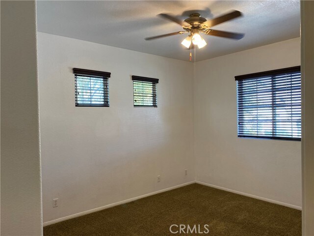 Building Photo - 5505 Sunset Ridge Dr