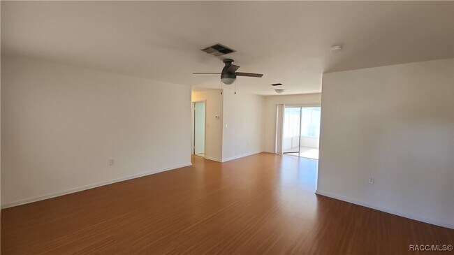 Building Photo - 20 Truman Blvd