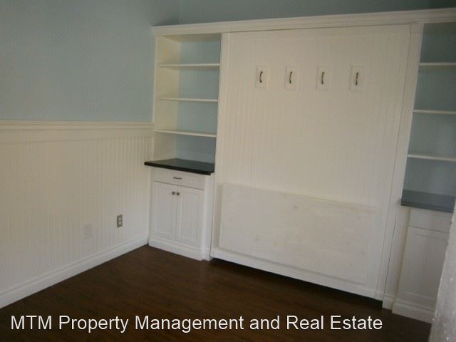 Building Photo - 2 br, 2 bath House - 3231 Dehesa Rd #35