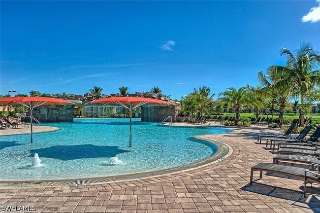 Building Photo - 17921 Bonita National Blvd