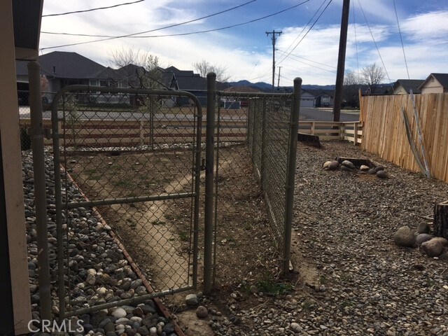 Building Photo - 18745 Magnolia Ct