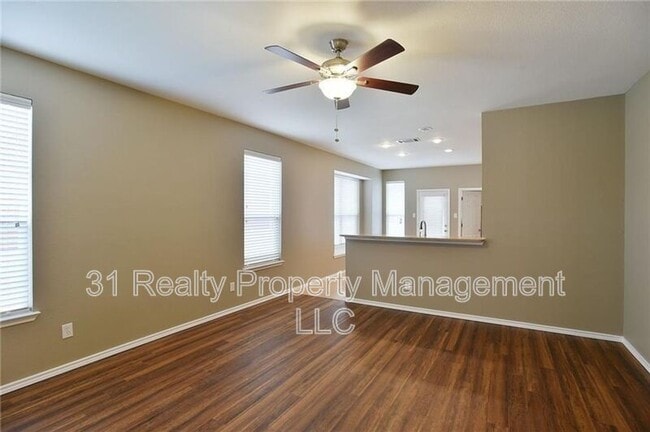 Building Photo - 9109 Nathaniel Dr