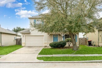 Building Photo - 814 Eagles Glide Dr