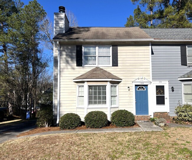 Primary Photo - Very Close to Wesleyan College
