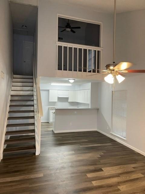 Building Photo - 810 Dunson Glen Dr