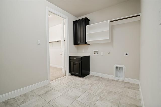 Building Photo - 2802 Merlot Cir