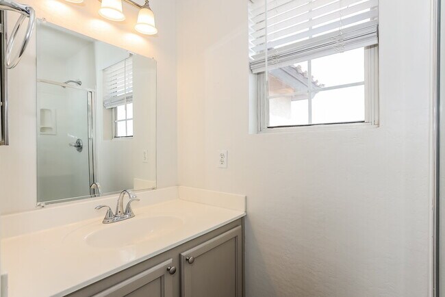 Building Photo - 12221 W Larkspur Rd