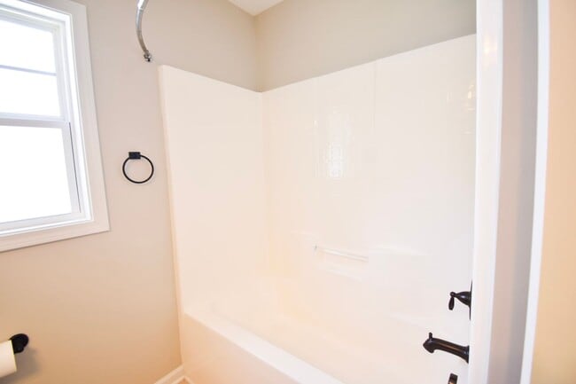 Building Photo - Coming Soon! 4 Bedroom 2.5 Bath