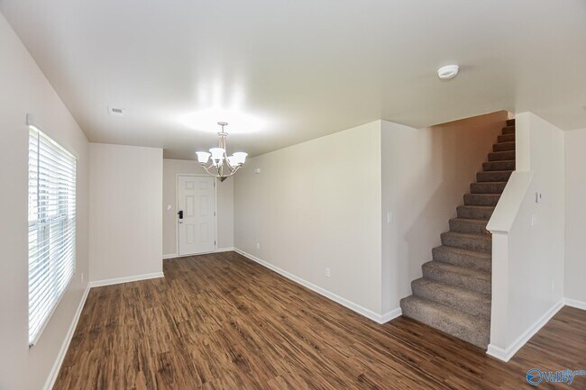 Building Photo - 138 Winstead Cir