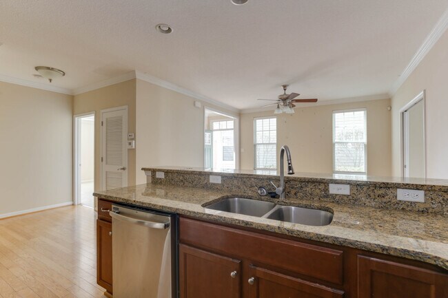 Building Photo - 4138 Seafarer Ave