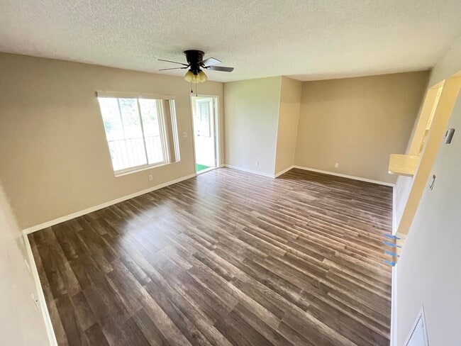 Building Photo - 4717 Sable Pine Cir