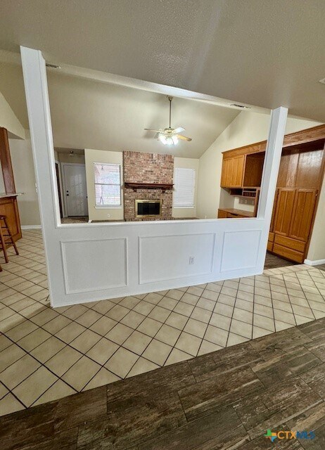 Building Photo - 1301 Fieldcrest