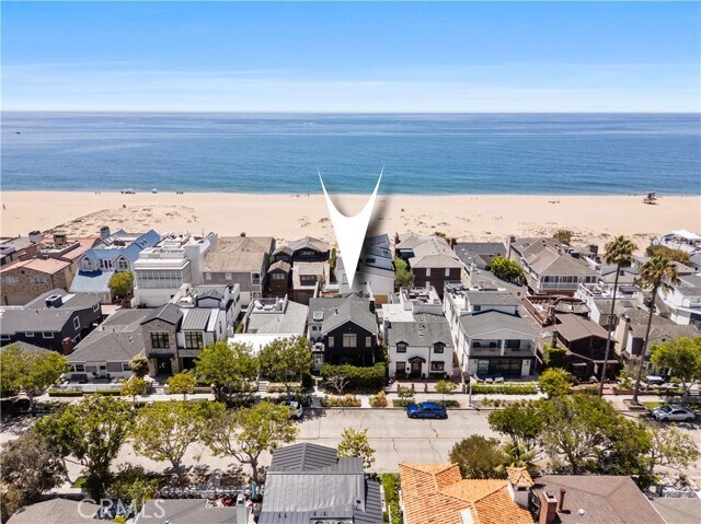Building Photo - 2037 E Ocean Blvd
