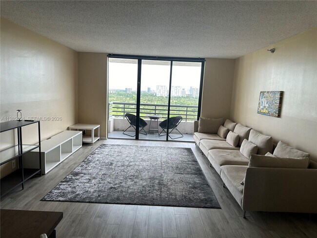 Building Photo - 3300 NE 191st St