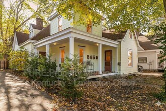 Building Photo - 168 Woodland Ave