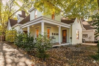 Building Photo - 168 Woodland Ave