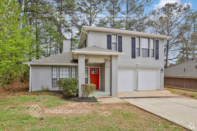 Building Photo - 855 Arbor Hill Dr