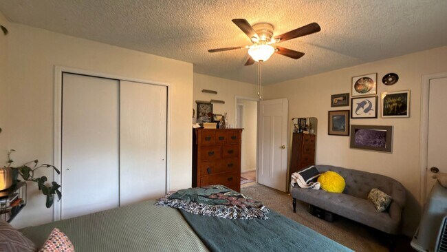 Building Photo - Great Home in Fort Collins