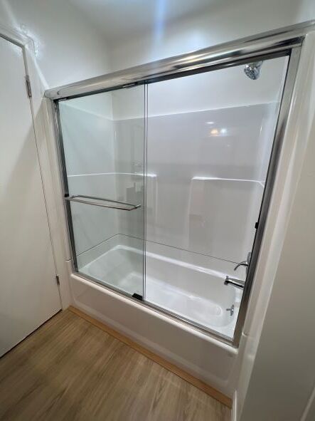 Building Photo - 1140 N Clark St