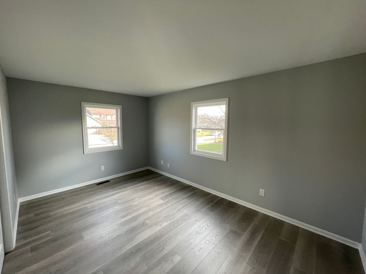 Building Photo - 3812 Chancery Pl