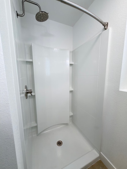 Building Photo - 55 Captain Marsh Dr