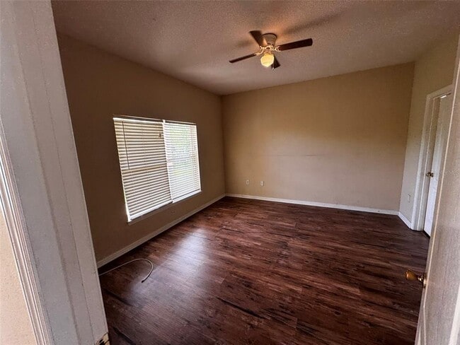 Building Photo - 3903 Skipper Ct