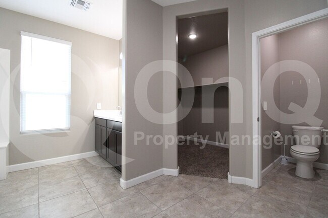 Building Photo - 37703 W San Ildefanso Ave