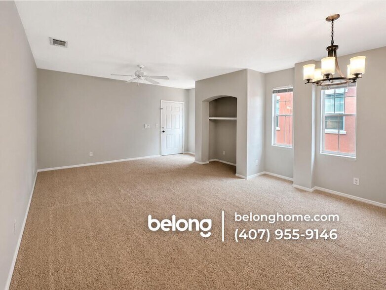 Building Photo - 107 Vista Verdi Cir