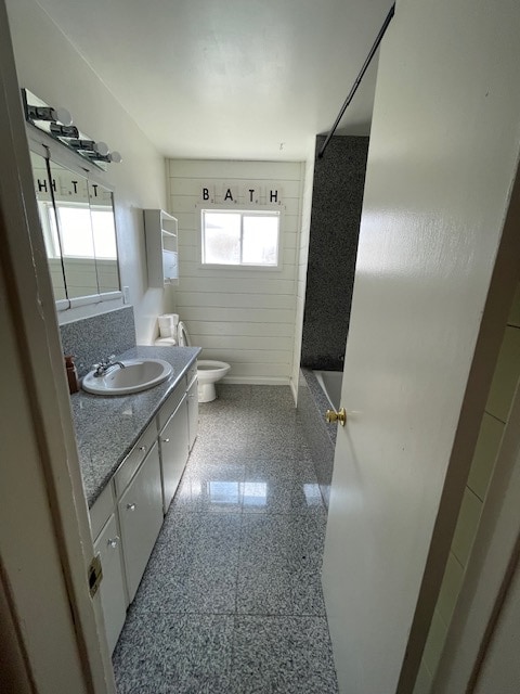 Building Photo - 35627 Penrose Ln