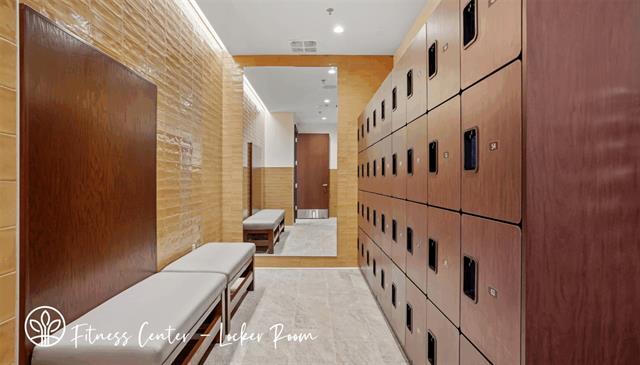 Building Photo - 1813 Summer Aura